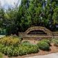 246 Everleigh Way, Marietta, GA 30064 ID:13226305