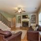 246 Everleigh Way, Marietta, GA 30064 ID:13226306