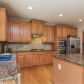 246 Everleigh Way, Marietta, GA 30064 ID:13226307