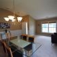 2921 Cooper Woods Drive, Loganville, GA 30052 ID:13135289