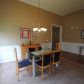 2921 Cooper Woods Drive, Loganville, GA 30052 ID:13135290