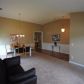 2921 Cooper Woods Drive, Loganville, GA 30052 ID:13135291