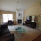 2921 Cooper Woods Drive, Loganville, GA 30052 ID:13135293