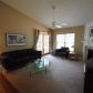 2921 Cooper Woods Drive, Loganville, GA 30052 ID:13135294