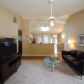 2921 Cooper Woods Drive, Loganville, GA 30052 ID:13135295