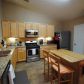 2921 Cooper Woods Drive, Loganville, GA 30052 ID:13135296