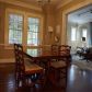 245 Peachtree Way Ne, Atlanta, GA 30305 ID:13198700