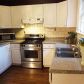 245 Peachtree Way Ne, Atlanta, GA 30305 ID:13198703