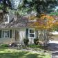 2113 Coolidge Ave, Saginaw, MI 48603 ID:13230740