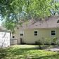 2113 Coolidge Ave, Saginaw, MI 48603 ID:13230741