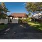 11137 SW 134 PL # 11137, Miami, FL 33186 ID:13249469