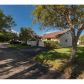 11137 SW 134 PL # 11137, Miami, FL 33186 ID:13249470