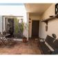 11137 SW 134 PL # 11137, Miami, FL 33186 ID:13249471