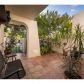 11137 SW 134 PL # 11137, Miami, FL 33186 ID:13249472