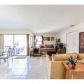 11137 SW 134 PL # 11137, Miami, FL 33186 ID:13249473