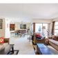 11137 SW 134 PL # 11137, Miami, FL 33186 ID:13249474