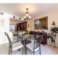 11137 SW 134 PL # 11137, Miami, FL 33186 ID:13249476