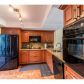 11137 SW 134 PL # 11137, Miami, FL 33186 ID:13249477