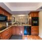 11137 SW 134 PL # 11137, Miami, FL 33186 ID:13249478