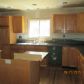 516 Old Bridge Rd, Grand Blanc, MI 48439 ID:13250339