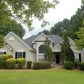 123 Rockport Drive, Mcdonough, GA 30253 ID:13046649