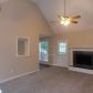 123 Rockport Drive, Mcdonough, GA 30253 ID:13046651