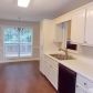 123 Rockport Drive, Mcdonough, GA 30253 ID:13046654