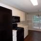 123 Rockport Drive, Mcdonough, GA 30253 ID:13046655