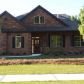 144 Windmeadow Way, Fayetteville, GA 30214 ID:13187848