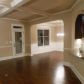 144 Windmeadow Way, Fayetteville, GA 30214 ID:13187853