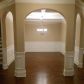 144 Windmeadow Way, Fayetteville, GA 30214 ID:13187855