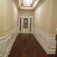 144 Windmeadow Way, Fayetteville, GA 30214 ID:13187856