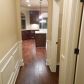 144 Windmeadow Way, Fayetteville, GA 30214 ID:13187857