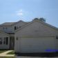 383 Daffodil Dr, Romeoville, IL 60446 ID:13238724