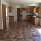 383 Daffodil Dr, Romeoville, IL 60446 ID:13238730