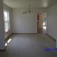 383 Daffodil Dr, Romeoville, IL 60446 ID:13238732