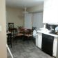 3406 Palisade Court, Snellville, GA 30039 ID:13248979