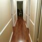 3406 Palisade Court, Snellville, GA 30039 ID:13248981