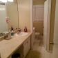 3406 Palisade Court, Snellville, GA 30039 ID:13248983