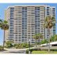 2500 PARKVIEW DR # 817, Hallandale, FL 33009 ID:12179006