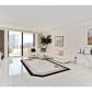 2500 PARKVIEW DR # 817, Hallandale, FL 33009 ID:12179009