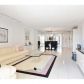 2500 PARKVIEW DR # 817, Hallandale, FL 33009 ID:12179010