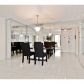 2500 PARKVIEW DR # 817, Hallandale, FL 33009 ID:12179011