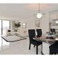 2500 PARKVIEW DR # 817, Hallandale, FL 33009 ID:12179012