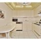 2500 PARKVIEW DR # 817, Hallandale, FL 33009 ID:12179013