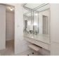 2500 PARKVIEW DR # 817, Hallandale, FL 33009 ID:12179015