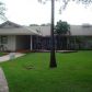 6220 NW 77 TE, Pompano Beach, FL 33067 ID:12791896