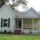 159 4th St, Midland City, AL 36350 ID:13223908