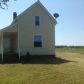 5733 Trumble Rd, Saint Clair, MI 48079 ID:13232873