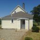 5733 Trumble Rd, Saint Clair, MI 48079 ID:13232874